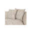 Sofa-43585952
