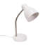 Rhyda Metal Table Lamp-1573973562-1573973557