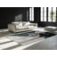 Tapis Spectrum Bridge-962460458