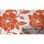 Darionne Floral Square Throw Pillow Cover-1576799676-1576799672