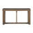 Esmont 64'' Console Table-800205081