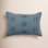 Waldeck 24" x 16" Wool Pillow Cover