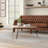 Brycelyn Single Coffee Table-1551990809