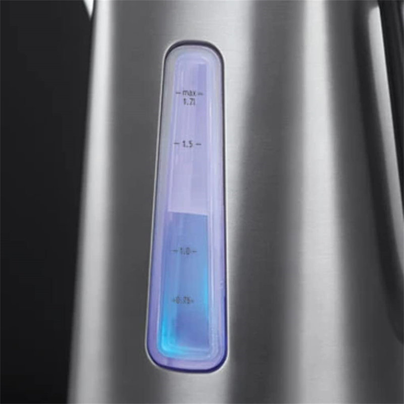 Ebern Designs 1.7L Hot Water Dispenser