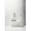 Kartell Glass End Table-27159301