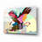 " The Eagle " by Lanre Adefioyue-175108618