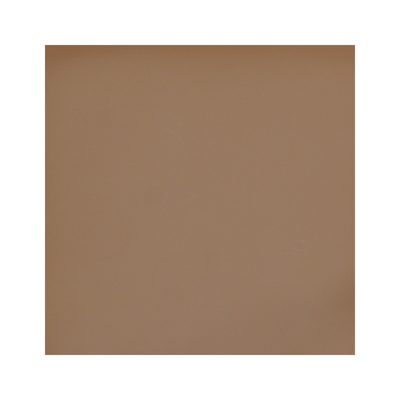 Piedmont Leather Recliner, Brown, Light Oak