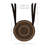 Outdoor 0.25'' Chair Pad