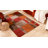 Alair Indoor Rug-264199782