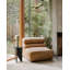 Echo Table Lamp-774275580
