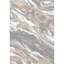 Tapis noir / gris / ivoire / beige Galaxy Series-1640486144