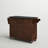 Sammie 51.5 " W Kitchen Cart-30759836