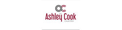 Ashley Cook logo