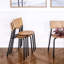 SSD Dining Side Chair-2043429524