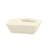 Faz Plastic Coffee Table-49193224-49193236