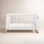 Equinox 3-in-1 Convertible Crib-487610639