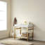 Ensemble de meuble-lavabo simple 36 po Funes-92696763-92696764-92696767