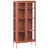 Brown is out of stock selected