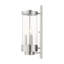Binghamton Wall Light-1998873799