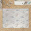 Tapis de jeu Heli High-108673124