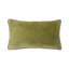 Boromee Velvet Pillow Cover & Insert-1338290841-1338290840