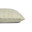 Striped Square Cushion Cover-105898175