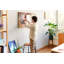 Marlaysia Cork Corkboard / Bulletin Board