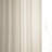 Larsa Linen Blend Sheer Curtain Single Panel-1448658906-1448658909