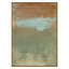 Chromatic Mesa 3 Print by Harris, Maeve-599951576-599951579