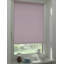 Semi Sheer Roll-Up Shade-37858206-47532018