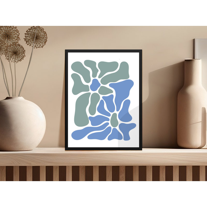 Juliet Print, 20x30