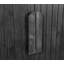 Buffet 59 po 59 po Farmhouse-664890421