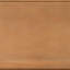 Lit plateforme en bois Seabrook-137475374