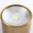 Led Ceiling Light Bright Light Dimmable Ceiling Light 4.72 Inch