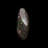Koroit Nut Boulder Opal // 79 Carats