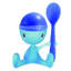 Cico Egg Cup-1908338