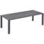 Table basse Rossville-84468801