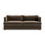 Keaton With Nails 94 Sofa-1435355623-1435355644-1435355645