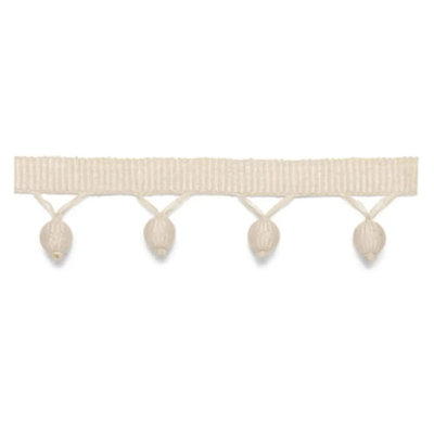 Delray Fabric