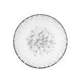 Iittala Ultima Thule 7.5" Dinner Plate