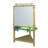 Little Partners Adjustable Folding Easel