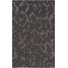 Gris Anthracite