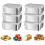 Food Storage Container