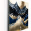 Horloge murale Jaisha-794801699