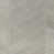 Fumo Light Gray selected