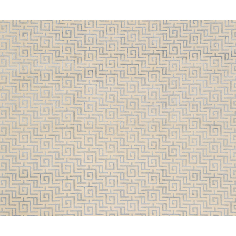 Windsom One-of-a-Kind 10' X 14' Area Rug