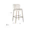 Tabouret Darby-106363378-106363375