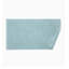 Bello Bath Mat-947546086
