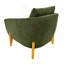Chaise d'appoint Accent Chair-291585452