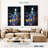 Aime New York Electronic Ads-108226583